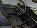 Audi A3 35 TFSI Sportback S tronic basis LED NAVI B&O Wit - thumbnail 9