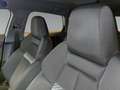 Audi A3 35 TFSI Sportback S tronic basis LED NAVI B&O Wit - thumbnail 14