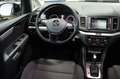 Volkswagen Sharan Comfortline 1.5 DSG Pano AHK Bi-Xenon Noir - thumbnail 10