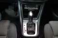 Volkswagen Sharan Comfortline 1.5 DSG Pano AHK Bi-Xenon Noir - thumbnail 18