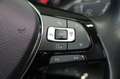 Volkswagen Sharan Comfortline 1.5 DSG Pano AHK Bi-Xenon Zwart - thumbnail 13