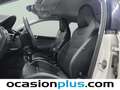 Skoda Rapid/Spaceback 1.4 TSI Like DSG Blanco - thumbnail 10