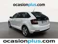 Skoda Rapid/Spaceback 1.4 TSI Like DSG Blanco - thumbnail 3
