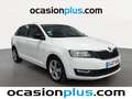 Skoda Rapid/Spaceback 1.4 TSI Like DSG Blanco - thumbnail 2