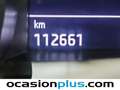 Skoda Rapid/Spaceback 1.4 TSI Like DSG Blanco - thumbnail 9