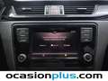 Skoda Rapid/Spaceback 1.4 TSI Like DSG Blanco - thumbnail 8