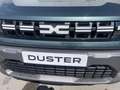 Dacia Duster Extreme Extreme Mild Hybride 1 Zöld - thumbnail 7