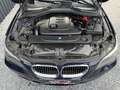 BMW 520 Touring 520 dA / Full option / Entretien + CT OK Bleu - thumbnail 28