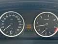 BMW 520 Touring 520 dA / Full option / Entretien + CT OK Bleu - thumbnail 11