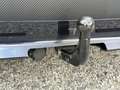 BMW 520 Touring 520 dA / Full option / Entretien + CT OK Bleu - thumbnail 26