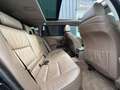 BMW 520 Touring 520 dA / Full option / Entretien + CT OK Bleu - thumbnail 16