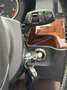 BMW 520 Touring 520 dA / Full option / Entretien + CT OK Bleu - thumbnail 12