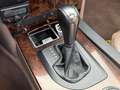 BMW 520 Touring 520 dA / Full option / Entretien + CT OK Bleu - thumbnail 8