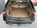 BMW 520 Touring 520 dA / Full option / Entretien + CT OK Bleu - thumbnail 25