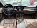 BMW 520 Touring 520 dA / Full option / Entretien + CT OK Bleu - thumbnail 15