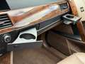 BMW 520 Touring 520 dA / Full option / Entretien + CT OK Bleu - thumbnail 9