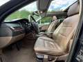 BMW 520 Touring 520 dA / Full option / Entretien + CT OK Bleu - thumbnail 5