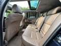 BMW 520 Touring 520 dA / Full option / Entretien + CT OK Bleu - thumbnail 14