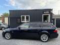 BMW 520 Touring 520 dA / Full option / Entretien + CT OK Bleu - thumbnail 20