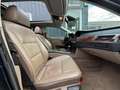 BMW 520 Touring 520 dA / Full option / Entretien + CT OK Bleu - thumbnail 18