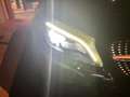 Mercedes-Benz A 180 Classe A - W176 cdi Premium auto E6 Nero - thumbnail 10