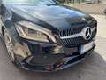 Mercedes-Benz A 180 Classe A - W176 cdi Premium auto E6 Nero - thumbnail 1