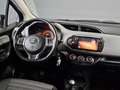 Toyota Yaris 1.0 VVT-i Business Plus Lage 5DR|Nap |Camera |Led Szürke - thumbnail 8