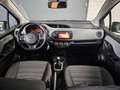 Toyota Yaris 1.0 VVT-i Business Plus Lage 5DR|Nap |Camera |Led Szürke - thumbnail 7