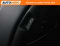 Kia Sportage 1.6 TGDI Hybrid Tech 4WD Verde - thumbnail 41