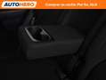 Kia Sportage 1.6 TGDI Hybrid Tech 4WD Verde - thumbnail 39