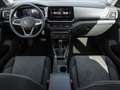 Volkswagen T-Cross 1.0 TSI DSG Life LED ACC PDC DYNLI VICO Blauw - thumbnail 10