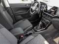 Volkswagen T-Cross 1.0 TSI DSG Life LED ACC PDC DYNLI VICO Blauw - thumbnail 8