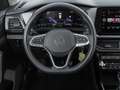 Volkswagen T-Cross 1.0 TSI DSG Life LED ACC PDC DYNLI VICO Blauw - thumbnail 11