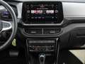 Volkswagen T-Cross 1.0 TSI DSG Life LED ACC PDC DYNLI VICO Blauw - thumbnail 12