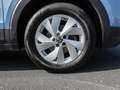 Volkswagen T-Cross 1.0 TSI DSG Life LED ACC PDC DYNLI VICO Blauw - thumbnail 7
