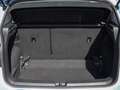 Volkswagen T-Cross 1.0 TSI DSG Life LED ACC PDC DYNLI VICO Blauw - thumbnail 16