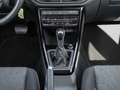 Volkswagen T-Cross 1.0 TSI DSG Life LED ACC PDC DYNLI VICO Blauw - thumbnail 13
