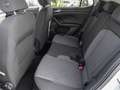 Volkswagen T-Cross 1.0 TSI DSG Life LED ACC PDC DYNLI VICO Blauw - thumbnail 15