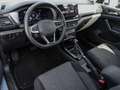 Volkswagen T-Cross 1.0 TSI DSG Life LED ACC PDC DYNLI VICO Blauw - thumbnail 9