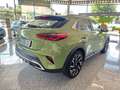 Kia XCeed Plug-in Hybrid Spirit Kamera Navi 18" AHK Verde - thumbnail 7