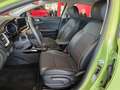 Kia XCeed Plug-in Hybrid Spirit Kamera Navi 18" AHK Verde - thumbnail 10