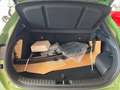 Kia XCeed Plug-in Hybrid Spirit Kamera Navi 18" AHK Verde - thumbnail 17
