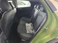 Kia XCeed Plug-in Hybrid Spirit Kamera Navi 18" Verde - thumbnail 17