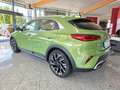 Kia XCeed Plug-in Hybrid Spirit Kamera Navi 18" AHK Verde - thumbnail 5