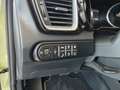 Kia XCeed Plug-in Hybrid Spirit Kamera Navi 18" AHK Verde - thumbnail 11