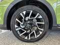 Kia XCeed Plug-in Hybrid Spirit Kamera Navi 18" AHK Verde - thumbnail 8