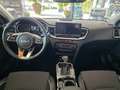 Kia XCeed Plug-in Hybrid Spirit Kamera Navi 18" AHK Verde - thumbnail 16
