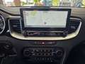Kia XCeed Plug-in Hybrid Spirit Kamera Navi 18" AHK Verde - thumbnail 12