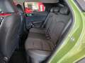 Kia XCeed Plug-in Hybrid Spirit Kamera Navi 18" AHK Verde - thumbnail 14