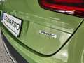 Kia XCeed Plug-in Hybrid Spirit Kamera Navi 18" Verde - thumbnail 8